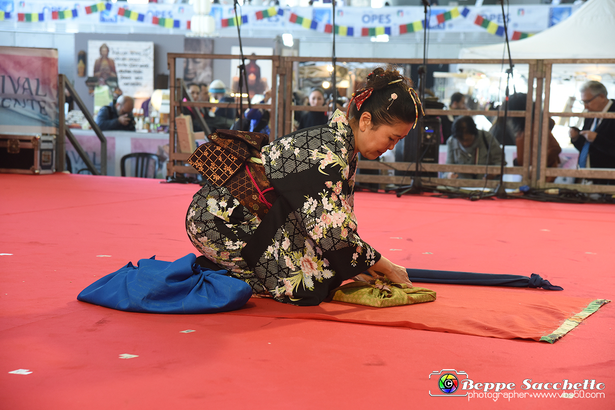 VBS_8398 - Festival dell'Oriente 2023.jpg